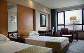 Туры в отель Yishiyuan Hotel
