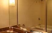 Туры в отель Yishiyuan Hotel