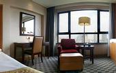 Туры в отель Yishiyuan Hotel