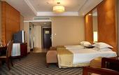 Туры в отель Yishiyuan Hotel