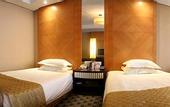 Туры в отель Yishiyuan Hotel
