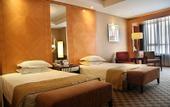 Туры в отель Yishiyuan Hotel