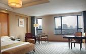 Туры в отель Yishiyuan Hotel