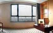 Туры в отель Yishiyuan Hotel