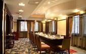 Туры в отель Yishiyuan Hotel