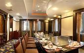 Туры в отель Yishiyuan Hotel
