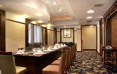Туры в отель Yishiyuan Hotel