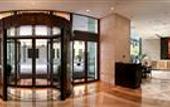 Туры в отель Yishiyuan Hotel