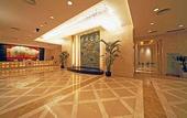Туры в отель Yishiyuan Hotel