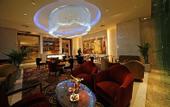 Туры в отель Yishiyuan Hotel