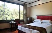 Туры в отель Yishiyuan Hotel