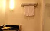 Туры в отель Yishiyuan Hotel