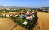 Туры в отель Akamanthea Holiday Village