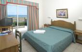 Туры в отель Akamanthea Holiday Village