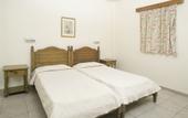 Туры в отель Akamanthea Holiday Village