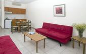 Туры в отель Akamanthea Holiday Village