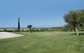 Туры в отель Akamanthea Holiday Village