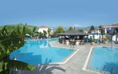 Туры в отель Akamanthea Holiday Village