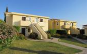 Туры в отель Akamanthea Holiday Village