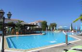 Туры в отель Akamanthea Holiday Village