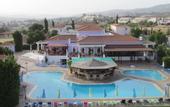 Туры в отель Akamanthea Holiday Village