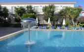 Туры в отель Akamanthea Holiday Village