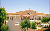 Туры в отель Akamanthea Holiday Village