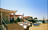 Туры в отель Akamanthea Holiday Village