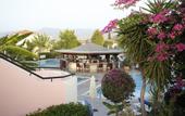 Туры в отель Akamanthea Holiday Village