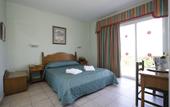 Туры в отель Akamanthea Holiday Village