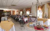 Туры в отель Akamanthea Holiday Village