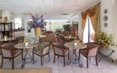 Туры в отель Akamanthea Holiday Village