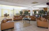 Туры в отель Akamanthea Holiday Village