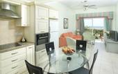 Туры в отель Akamanthea Holiday Village