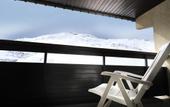Туры в отель Belambra Clubs Les Menuires - Les Bruyeres