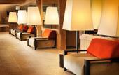 Туры в отель Belambra Clubs Les Menuires - Les Bruyeres