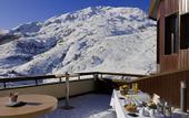 Туры в отель Belambra Clubs Les Menuires - Les Bruyeres