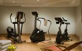 Туры в отель Belambra Clubs Les Menuires - Les Bruyeres
