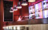 Туры в отель Belambra Clubs Les Menuires - Les Bruyeres