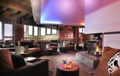 Туры в отель Belambra Clubs Les Menuires - Les Bruyeres