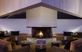 Туры в отель Belambra Clubs Les Menuires - Les Bruyeres