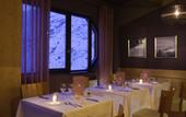 Туры в отель Belambra Clubs Les Menuires - Les Bruyeres