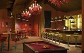 Туры в отель Belambra Clubs Les Menuires - Les Bruyeres