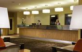 Туры в отель Belambra Clubs Les Menuires - Les Bruyeres