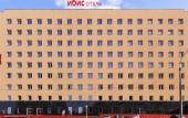 Туры в отель Ibis Nizhniy Novgorod