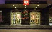 Туры в отель Ibis Nizhniy Novgorod