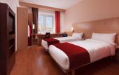 Туры в отель Ibis Nizhniy Novgorod