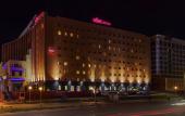 Туры в отель Ibis Nizhniy Novgorod