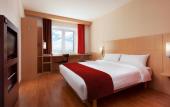 Туры в отель Ibis Nizhniy Novgorod