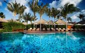 Туры в отель Deva Samui Resort & Spa